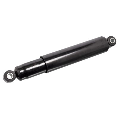 Febi Bilstein Shock Absorber 20561