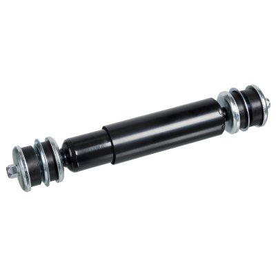 Febi Bilstein Shock Absorber 20562