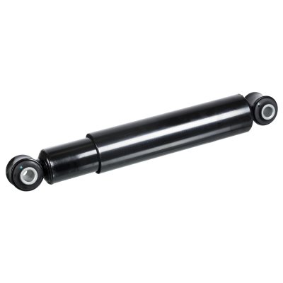 Febi Bilstein Shock Absorber 20567