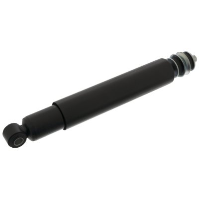 Febi Bilstein Shock Absorber 20568