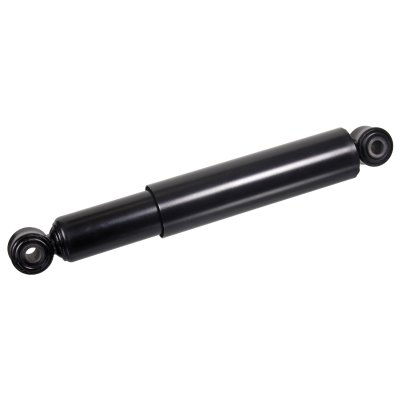 Febi Bilstein Shock Absorber 20575