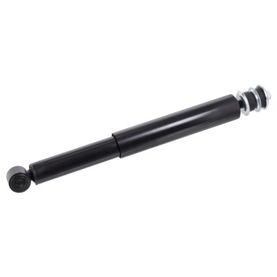 Febi Bilstein Shock Absorber 20579