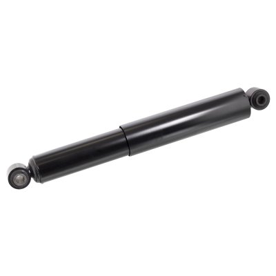 Febi Bilstein Shock Absorber 20582