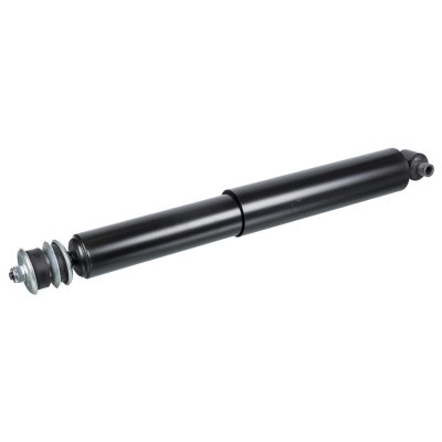 Febi Bilstein Shock Absorber 20583