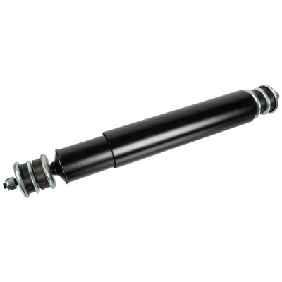 Febi Bilstein Shock Absorber 20589