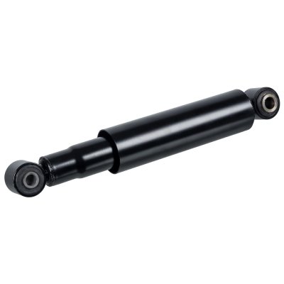 Febi Bilstein Shock Absorber 20596