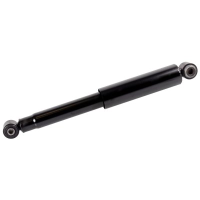 Febi Bilstein Shock Absorber 20602