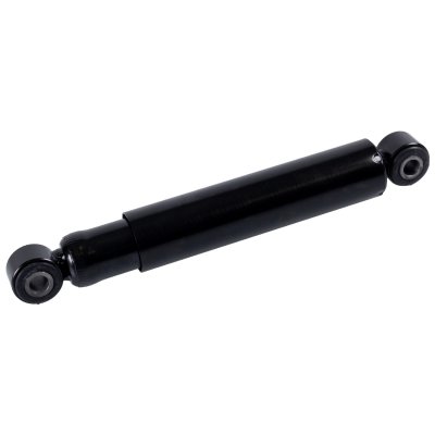 Febi Bilstein Shock Absorber 20603