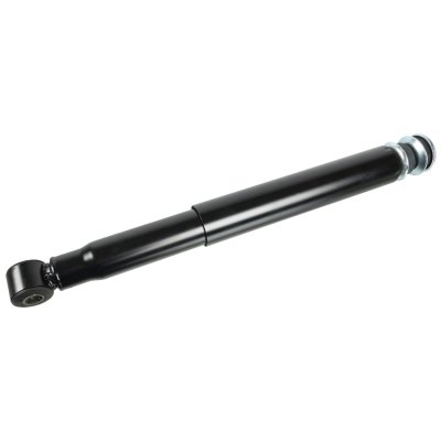 Febi Bilstein Shock Absorber 20604