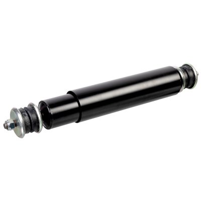 Febi Bilstein Shock Absorber 20605