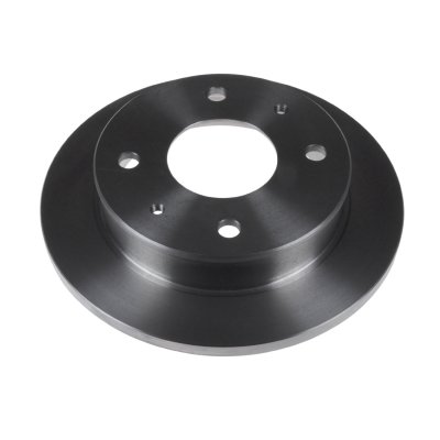 Blueprint Brake Disc ADG04324