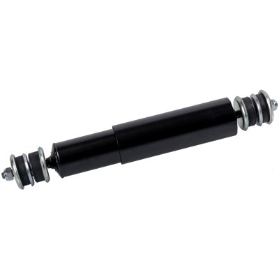 Febi Bilstein Shock Absorber 20607