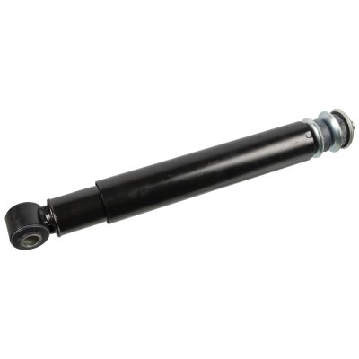 Febi Bilstein Shock Absorber 20611