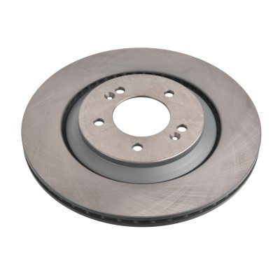 Blueprint Brake Disc ADG043248