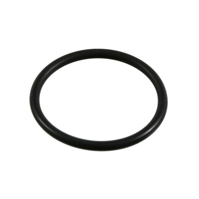 Febi Bilstein O-Ring 21065