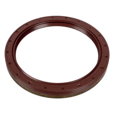 Febi Bilstein Crankshaft Seal 21074