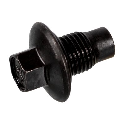 Febi Bilstein Oil Drain Plug 21096