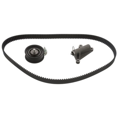 Febi Bilstein Timing Belt Kit 21100