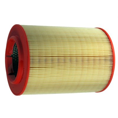 Febi Bilstein Air Filter 21106