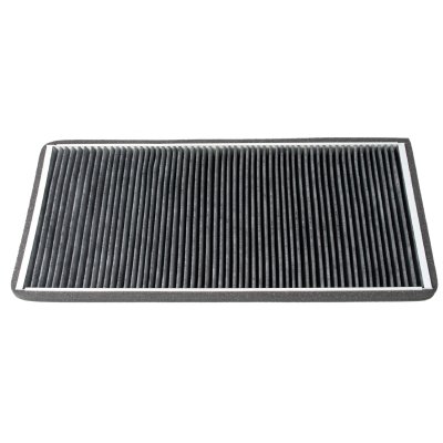 Febi Bilstein Cabin Filter 21125