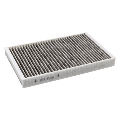 Febi Bilstein Cabin Filter 21139