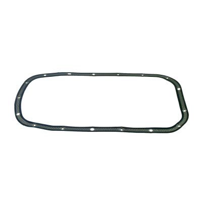 Febi Bilstein Oil Pan Gasket 21157