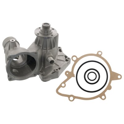 Febi Bilstein Water Pump 21181