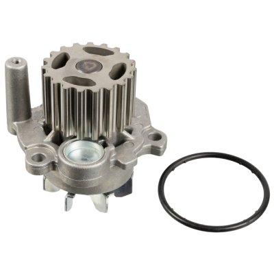 Febi Bilstein Water Pump 21186