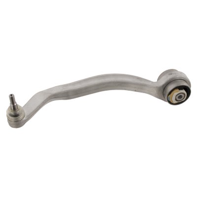 Febi Bilstein Control Arm 21196