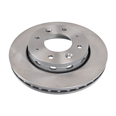 Blueprint Brake Disc ADG04338