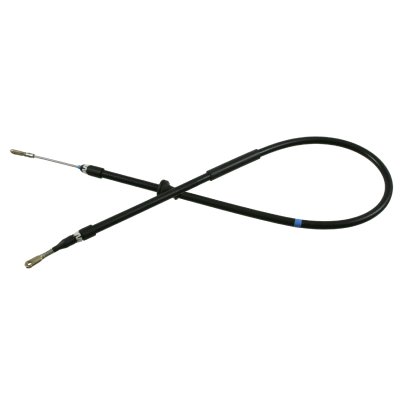 Febi Bilstein Brake Cable 21221