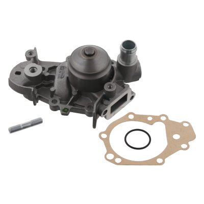 Febi Bilstein Water Pump 21241