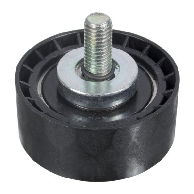 Febi Bilstein Idler Pulley 21248