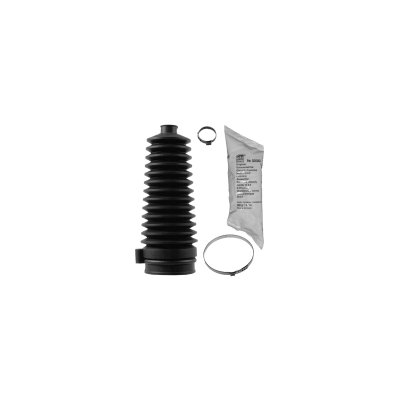 Febi Bilstein Steering Boot Kit 21259