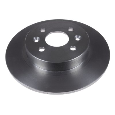 Blueprint Brake Disc ADG04343