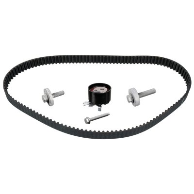 Febi Bilstein Timing Belt Kit 21270