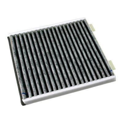 Febi Bilstein Cabin Filter 21289