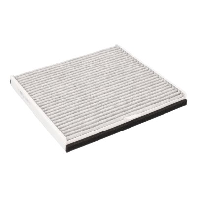 Febi Bilstein Cabin Filter 21289