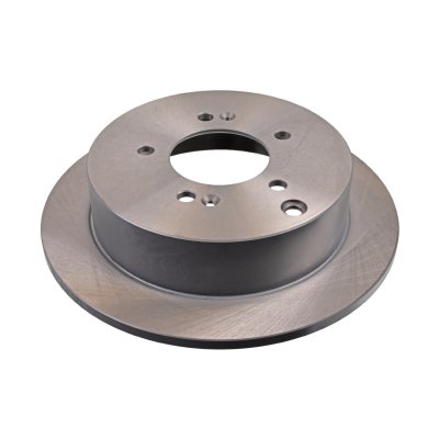 Blueprint Brake Disc ADG04345