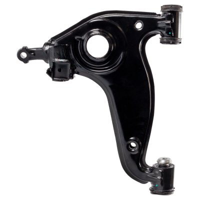 Febi Bilstein Control Arm 21302