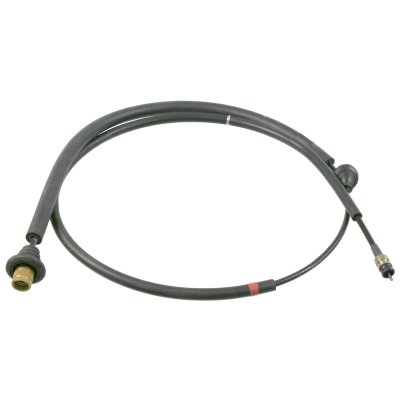 Febi Bilstein Speedometer Cable 21330