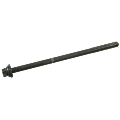 Febi Bilstein Cylinder Head Bolt 21403