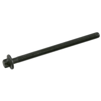 Febi Bilstein Cylinder Head Bolt 21404