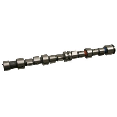 Febi Bilstein Camshaft 21405