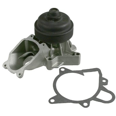 Febi Bilstein Water Pump 21413