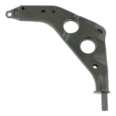 Febi Bilstein Control Arm 21483