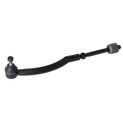 Febi Bilstein Tie Rod 21489