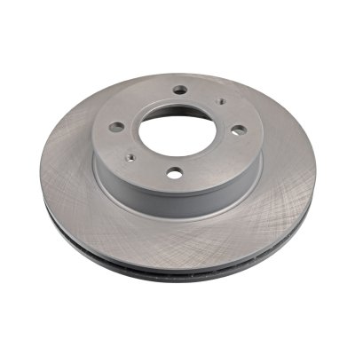 Blueprint Brake Disc ADG04360