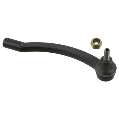 Febi Bilstein Tie Rod End 21496