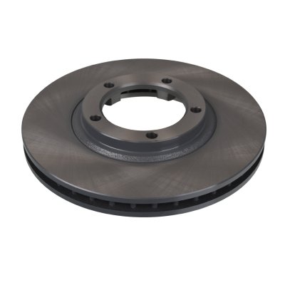 Blueprint Brake Disc ADG04361